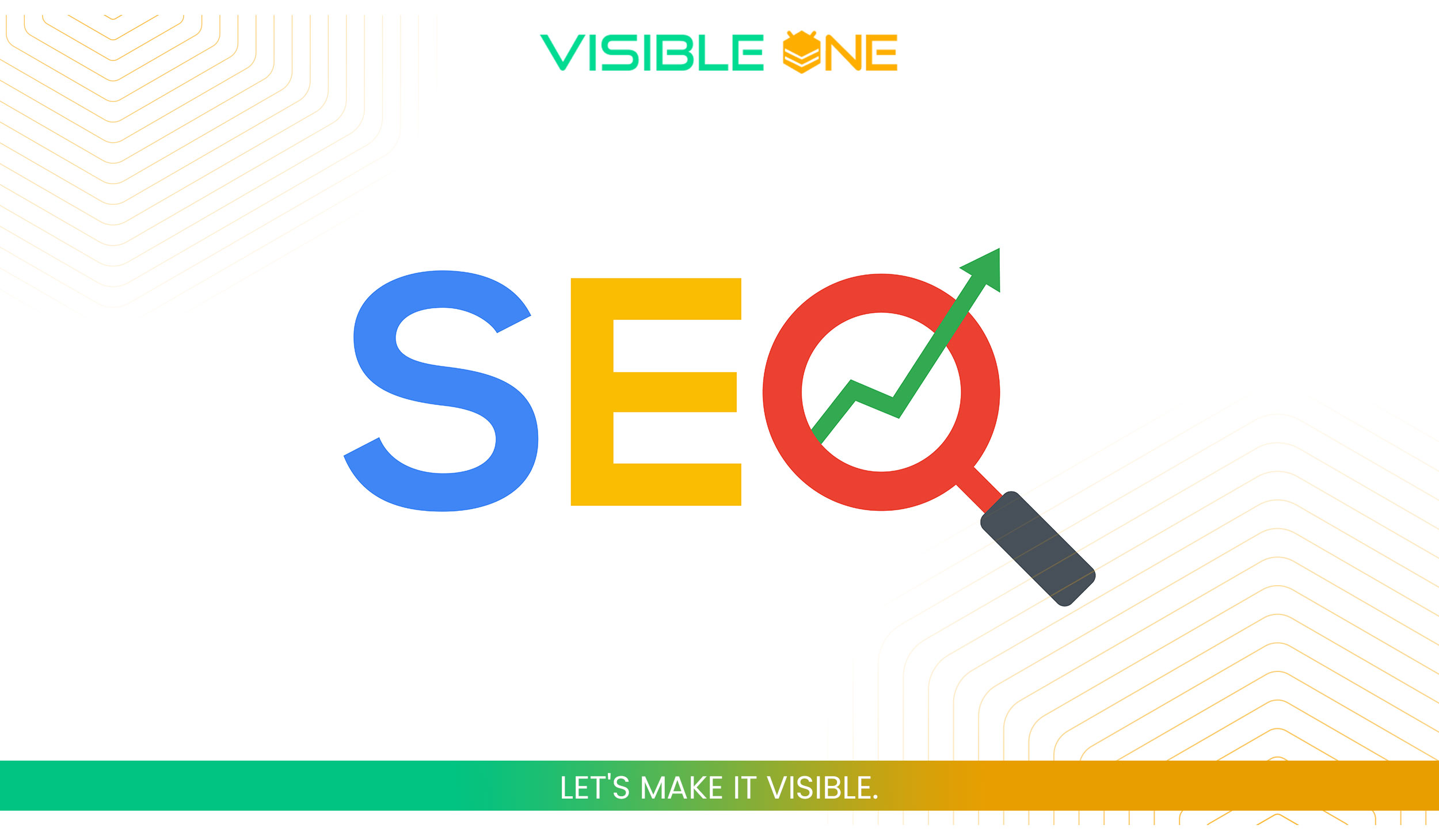 6 Common SEO Mistakes To Avoid