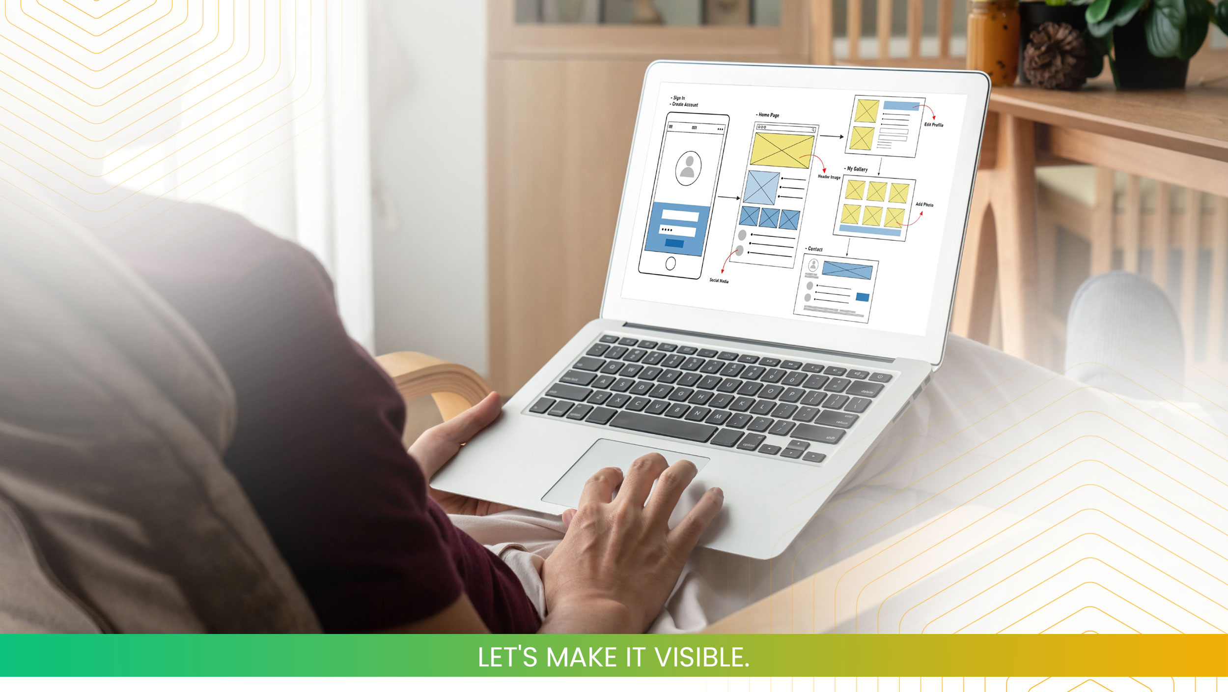 Accessible Design: Catering to All Users