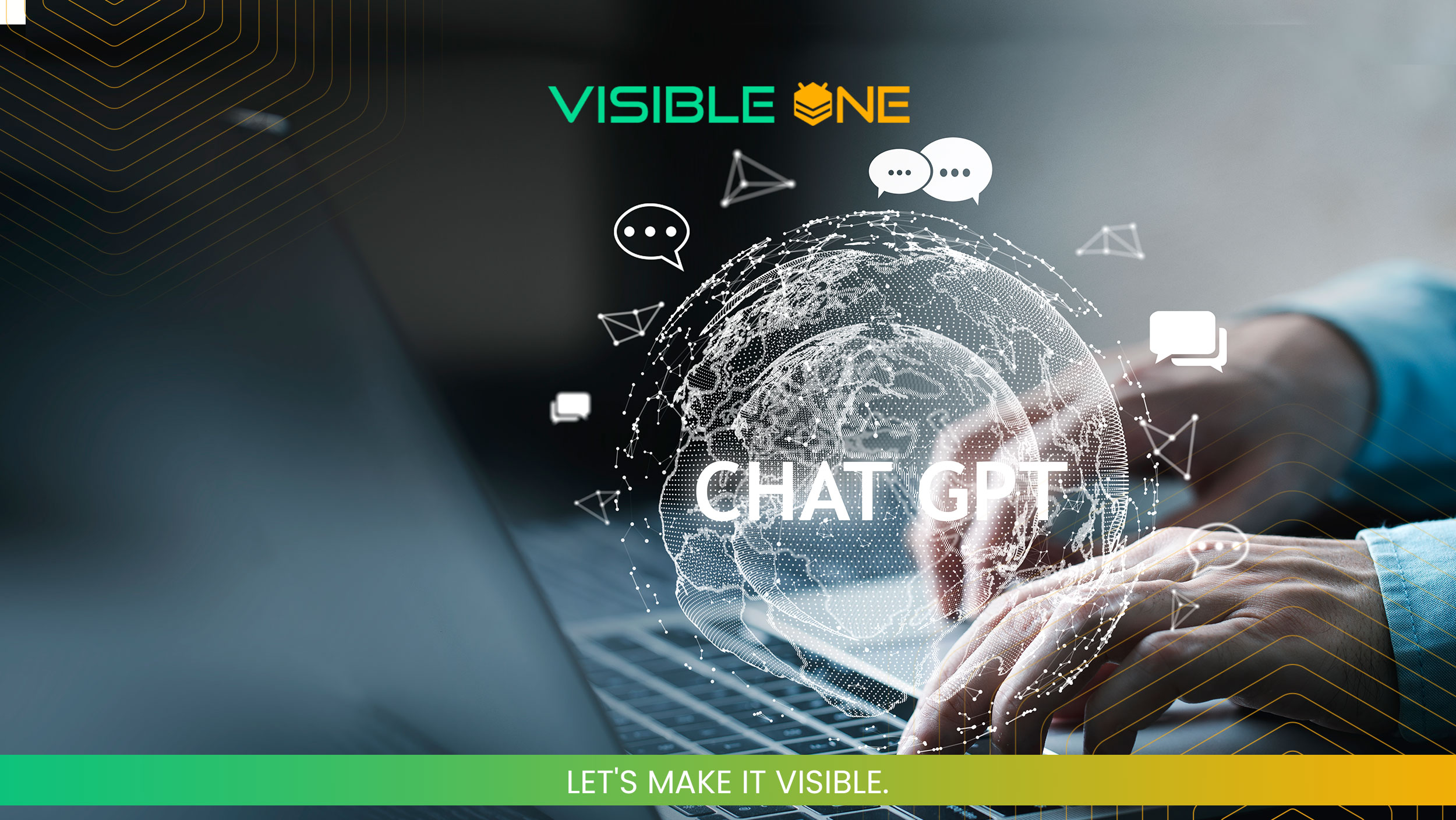 Chat GPT: Your Business’s Secret Weapon