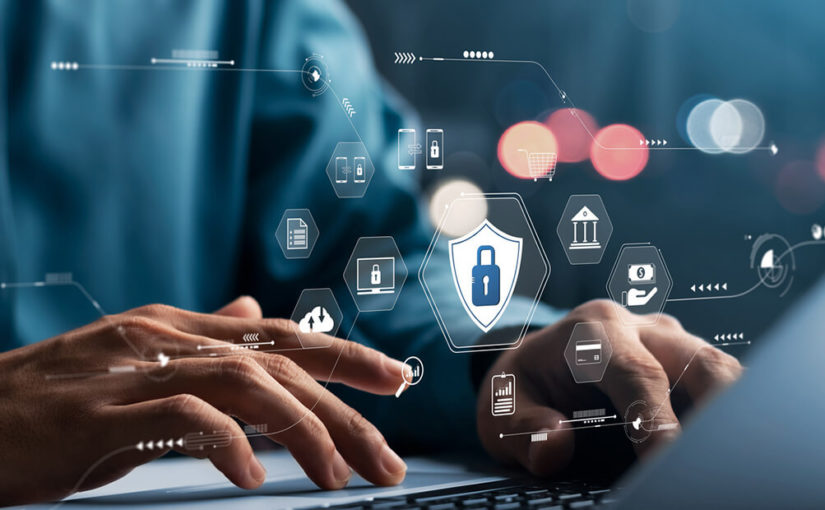 Web Application Firewall (WAF)