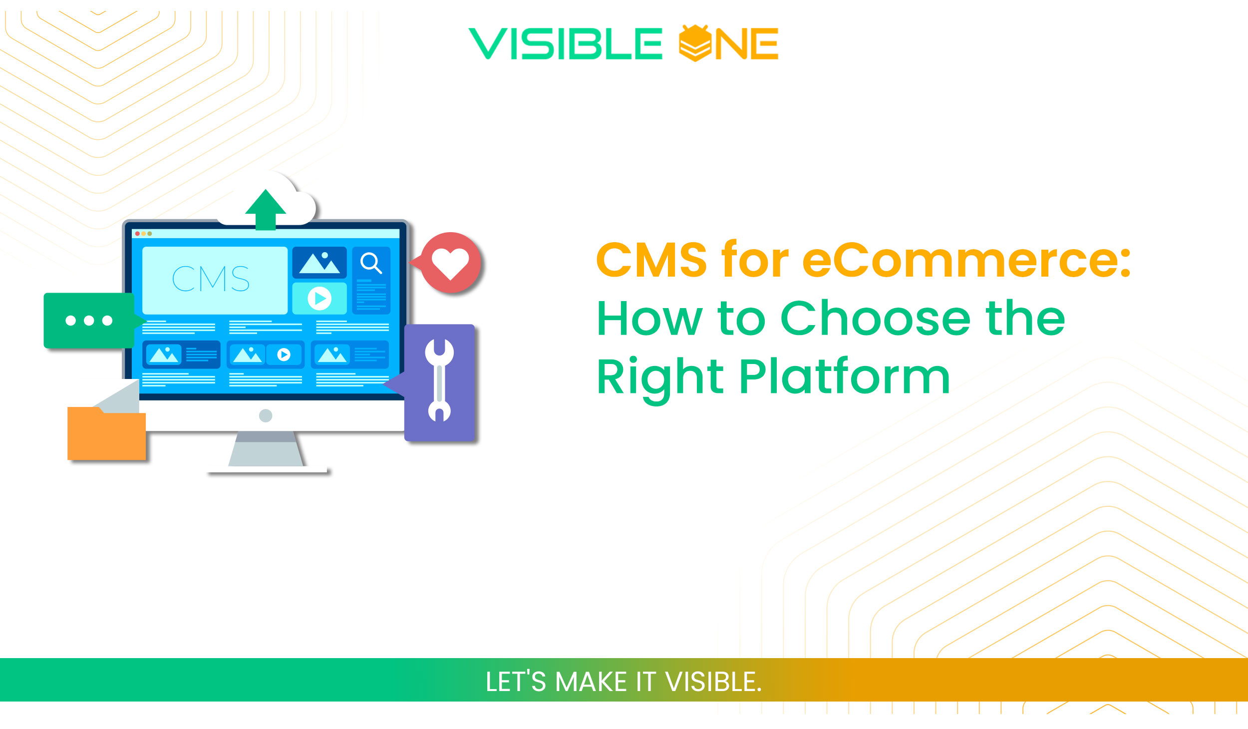 CMS-for-eCommerce