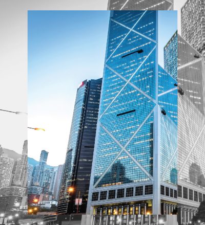 24-hour responsive service icon in visible one