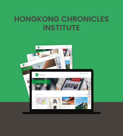 24-hour responsive service icon in visible one