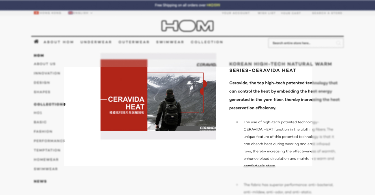 24-hour responsive service icon in visible one