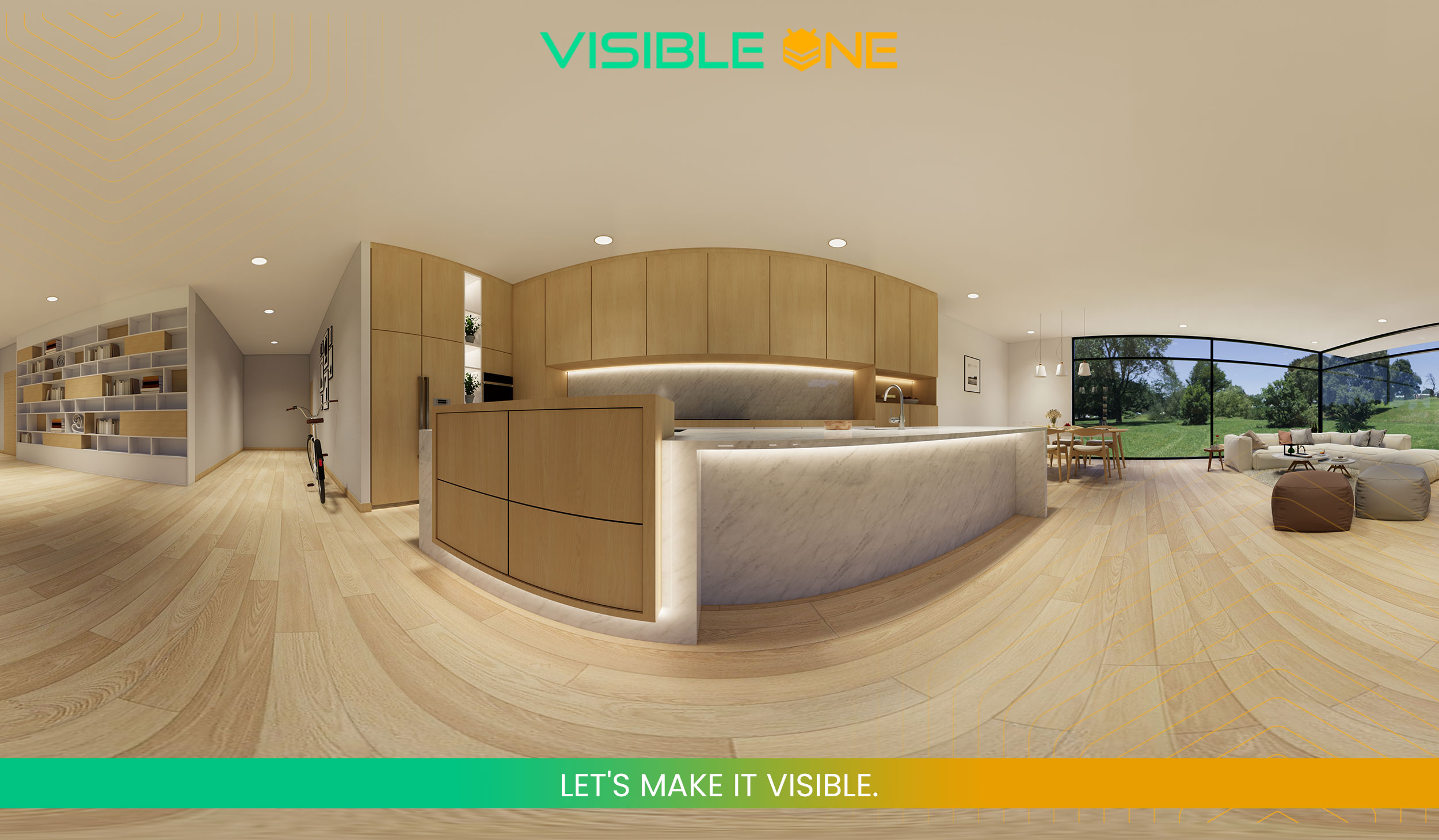 How-360-Virtual-Tours-Are-Revolutionizing-Retail-and-Real-Estate