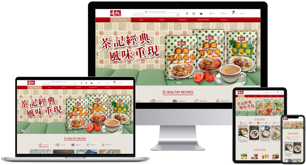 24-hour responsive service icon in visible oneColours