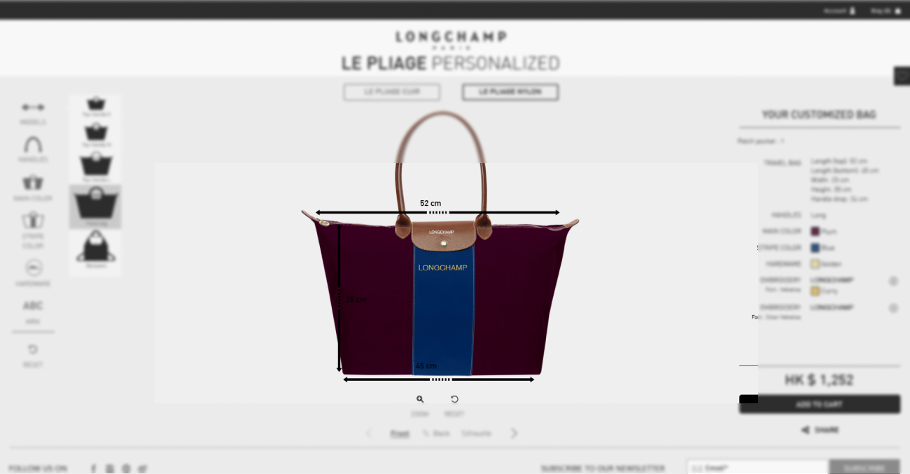 24-hour responsive service icon in visible one