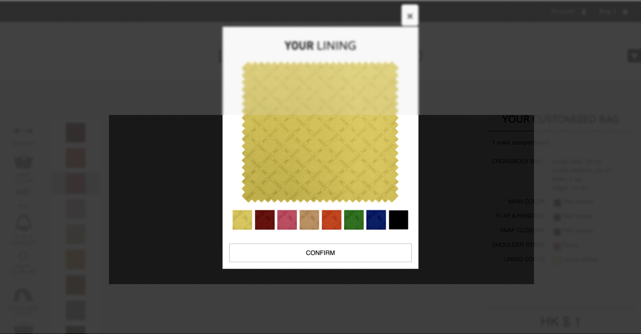 24-hour responsive service icon in visible one