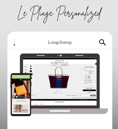 24-hour responsive service icon in visible one