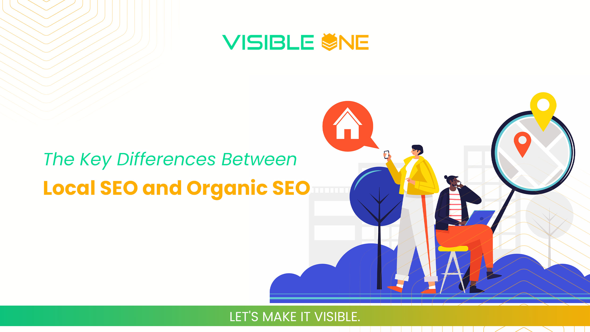 Mobile-Optimized Website Boosts Your Local SEO Efforts