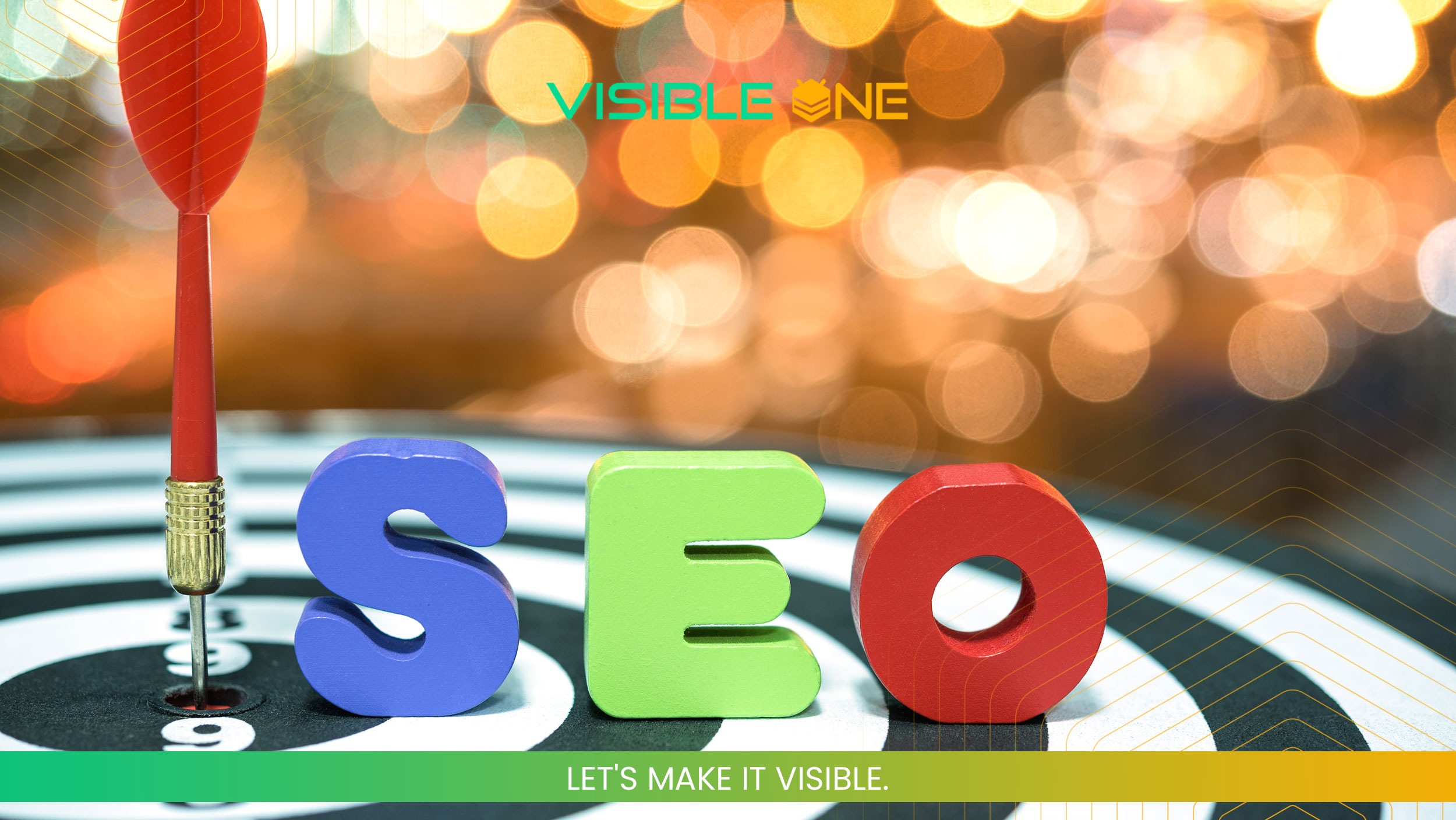 SEO Tips To Keep In Mind This 2016