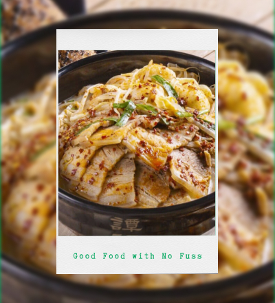 24-hour responsive service icon in visible one