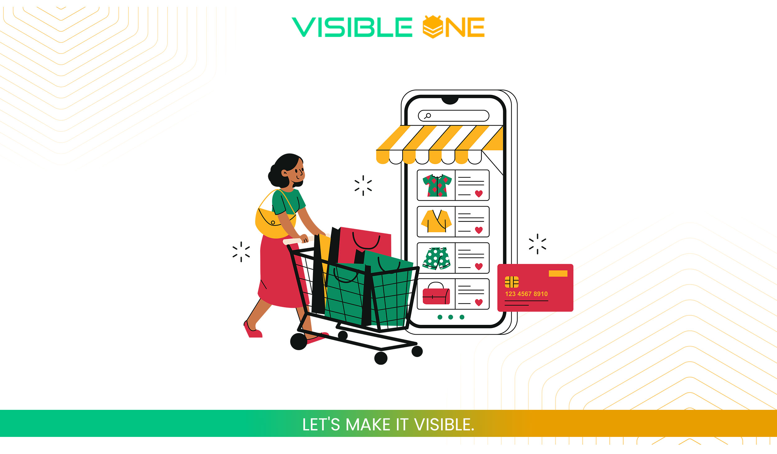 Using-Data-to-Optimize-Product-Pages-1