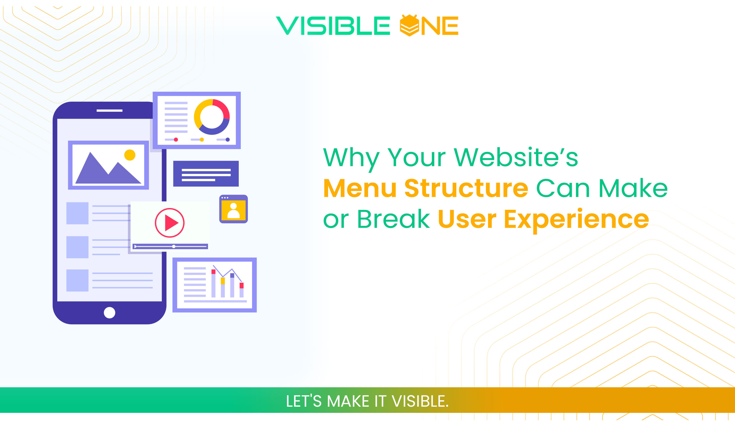 Why-Your-Website-Menu-Structure-Can-Make-or-Break-User-Experience