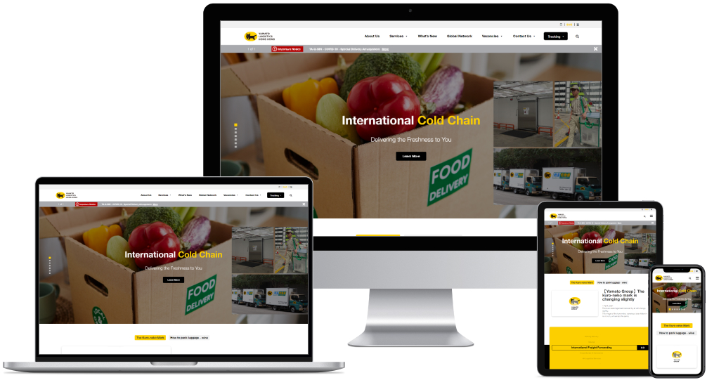 24-hour responsive service icon in visible oneColours