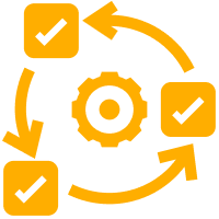 Strategic Foresight Hover