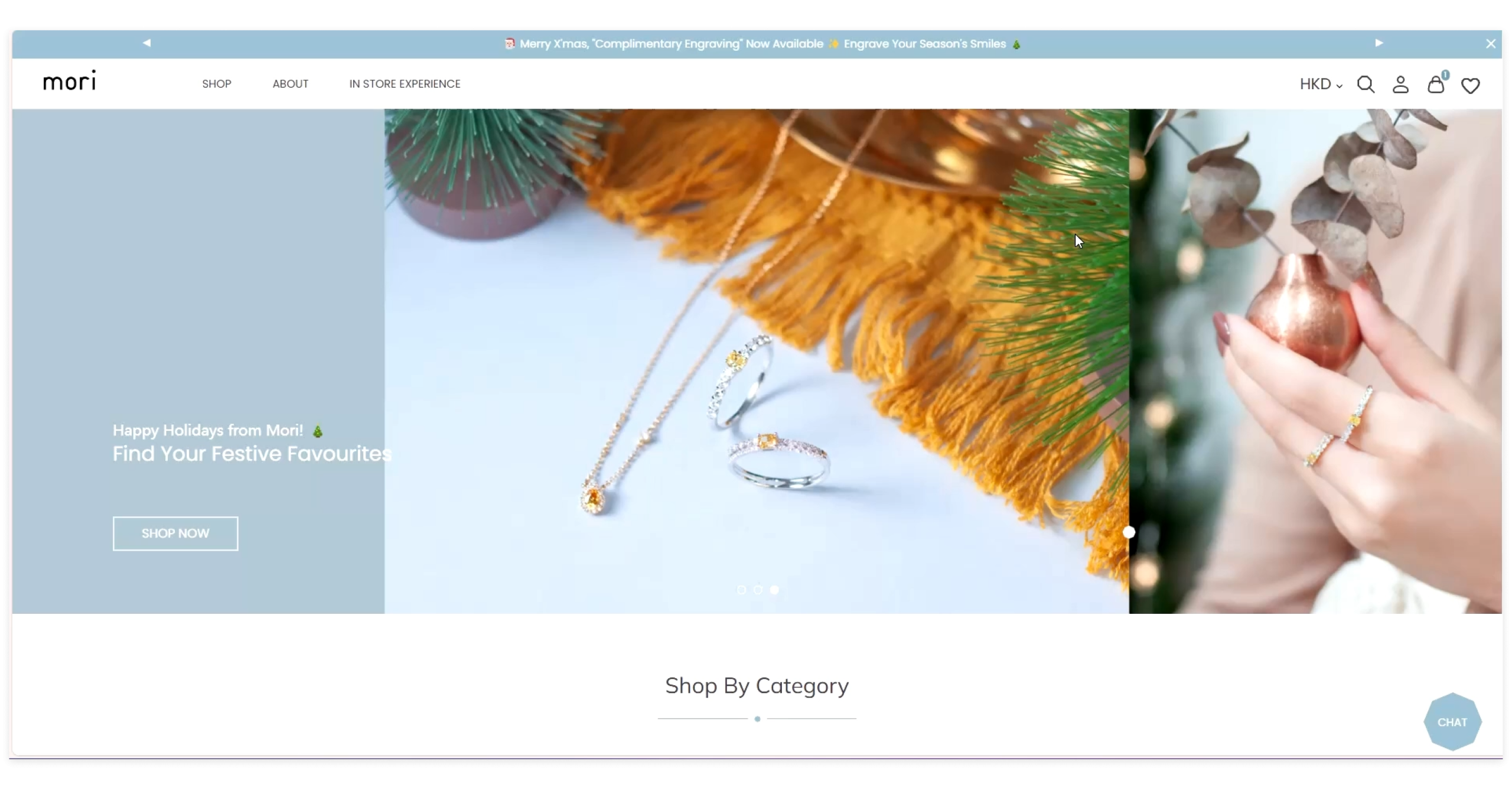 24-hour responsive service icon in visible one