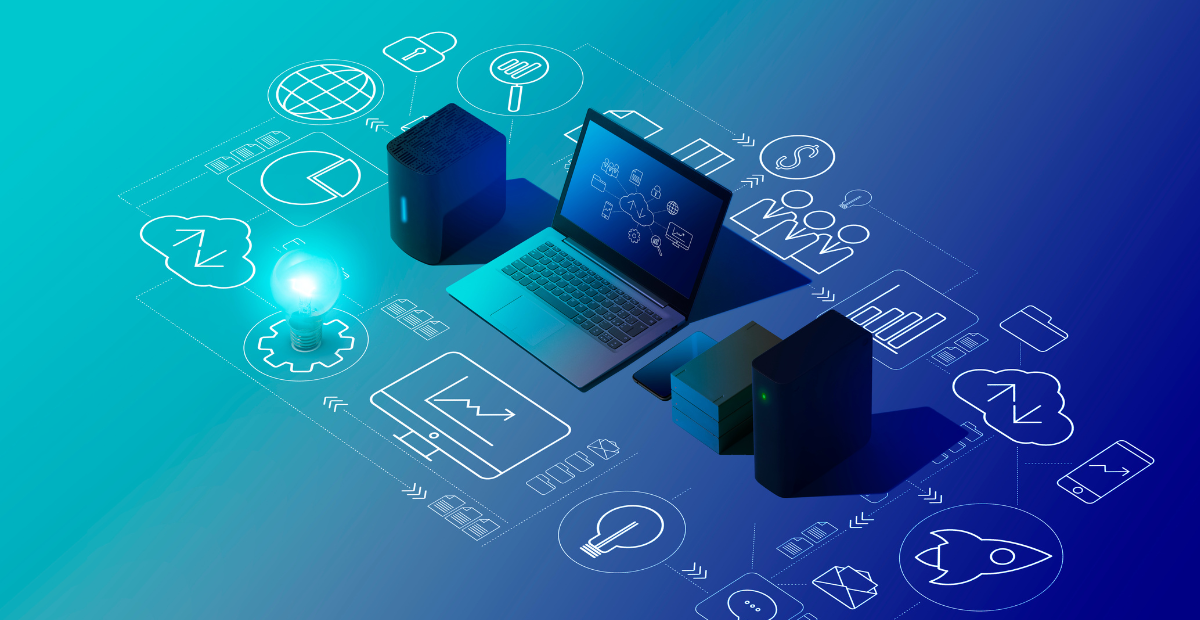 Cloud Migration Services