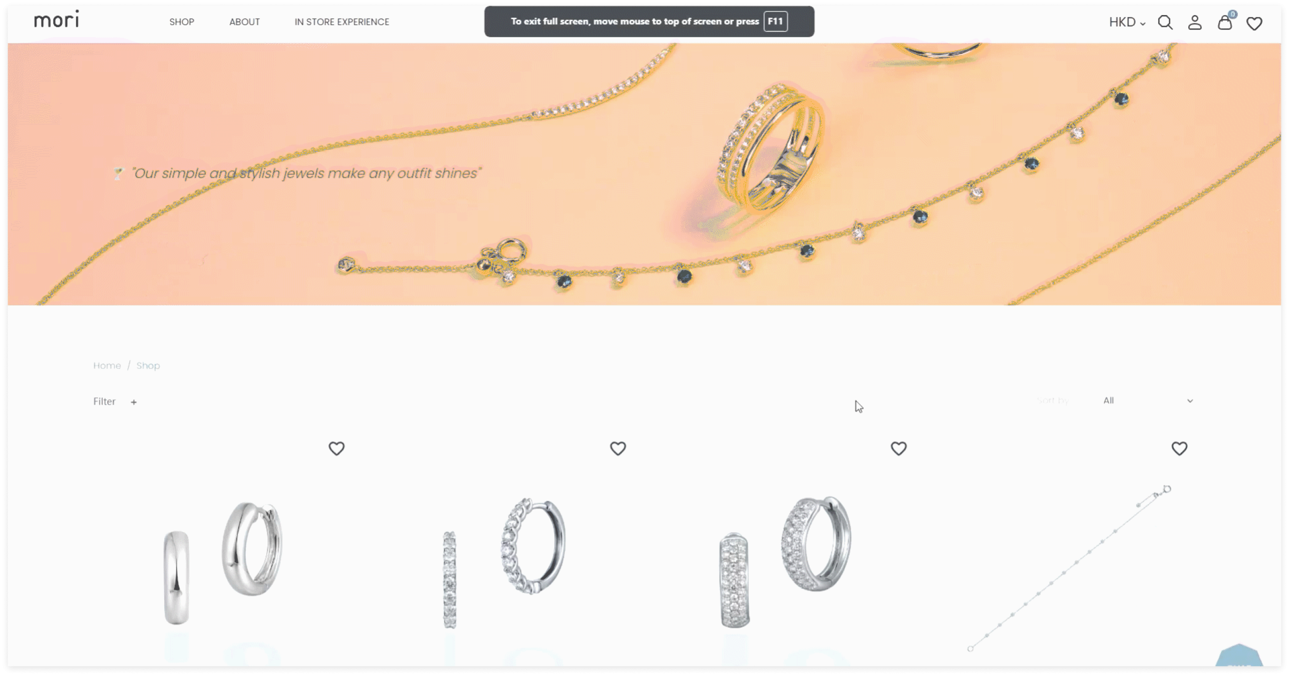 24-hour responsive service icon in visible one