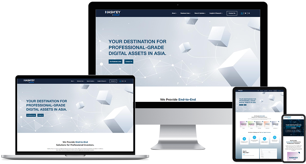 24-hour responsive service icon in visible oneColours 