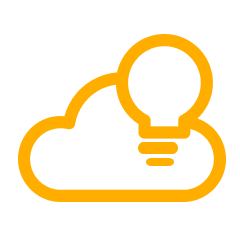 Customized Cloud Solutions