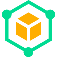 Expertise in Latest Technologies