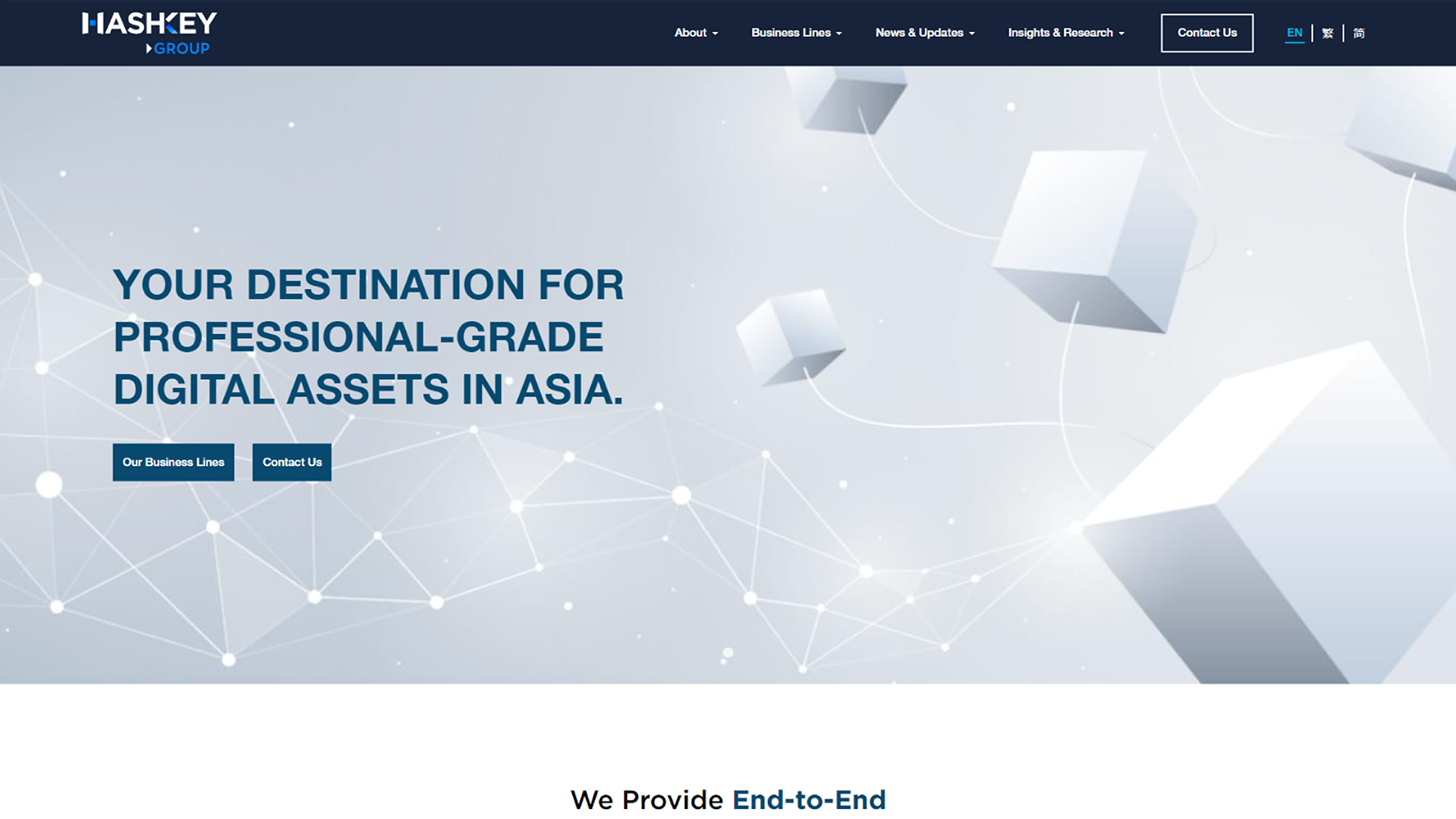 24-hour responsive service icon in visible one1