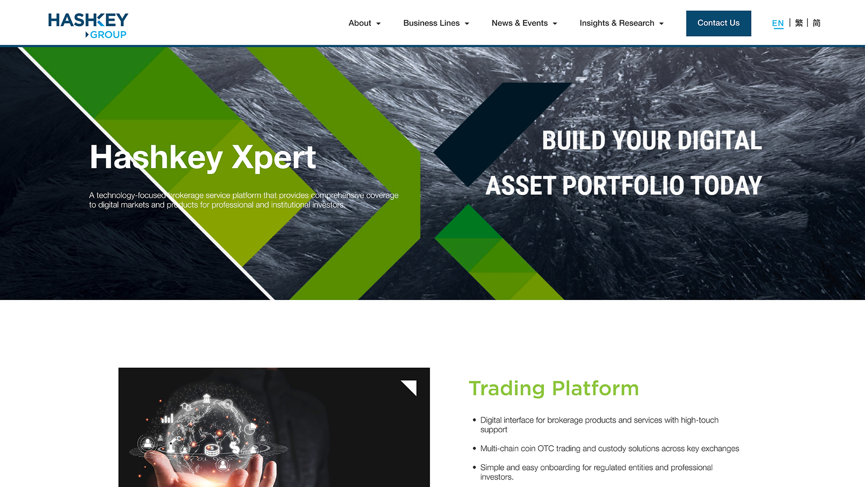 24-hour responsive service icon in visible one3