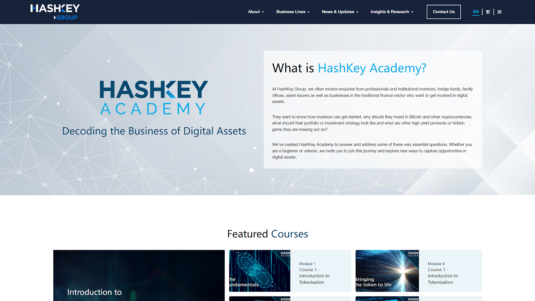 24-hour responsive service icon in visible one4