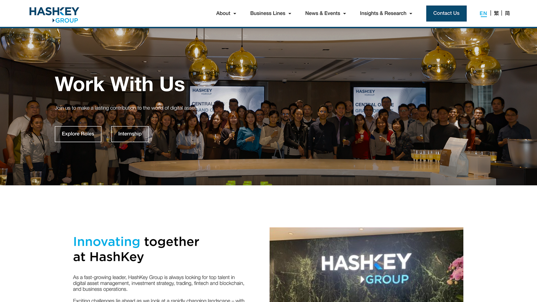 24-hour responsive service icon in visible one5