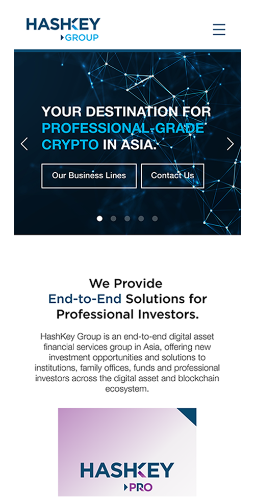 24-hour responsive service icon in visible one