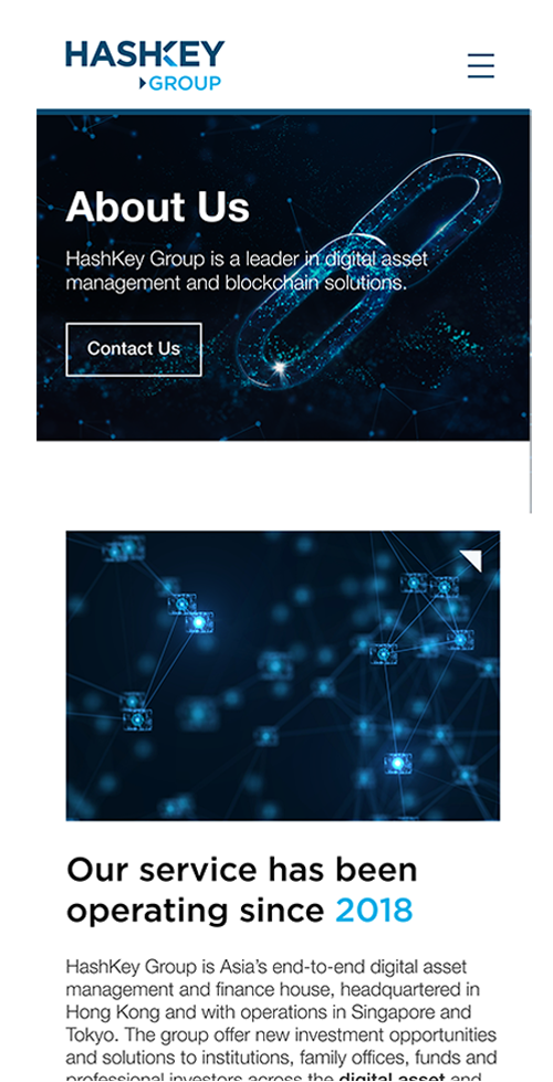 24-hour responsive service icon in visible one
