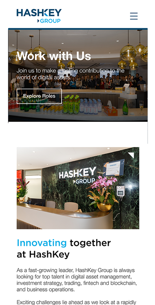 24-hour responsive service icon in visible one