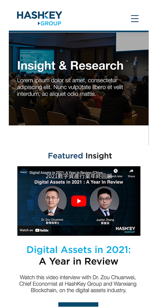 24-hour responsive service icon in visible one