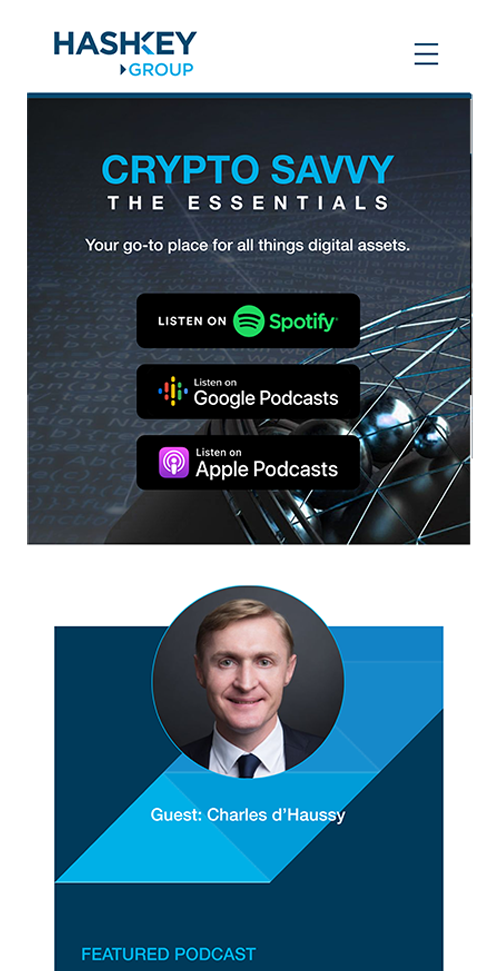 24-hour responsive service icon in visible one