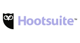 Hootsuite logo