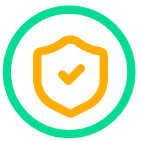 Impeccable Security Hover