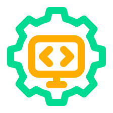 Improved Software Quality