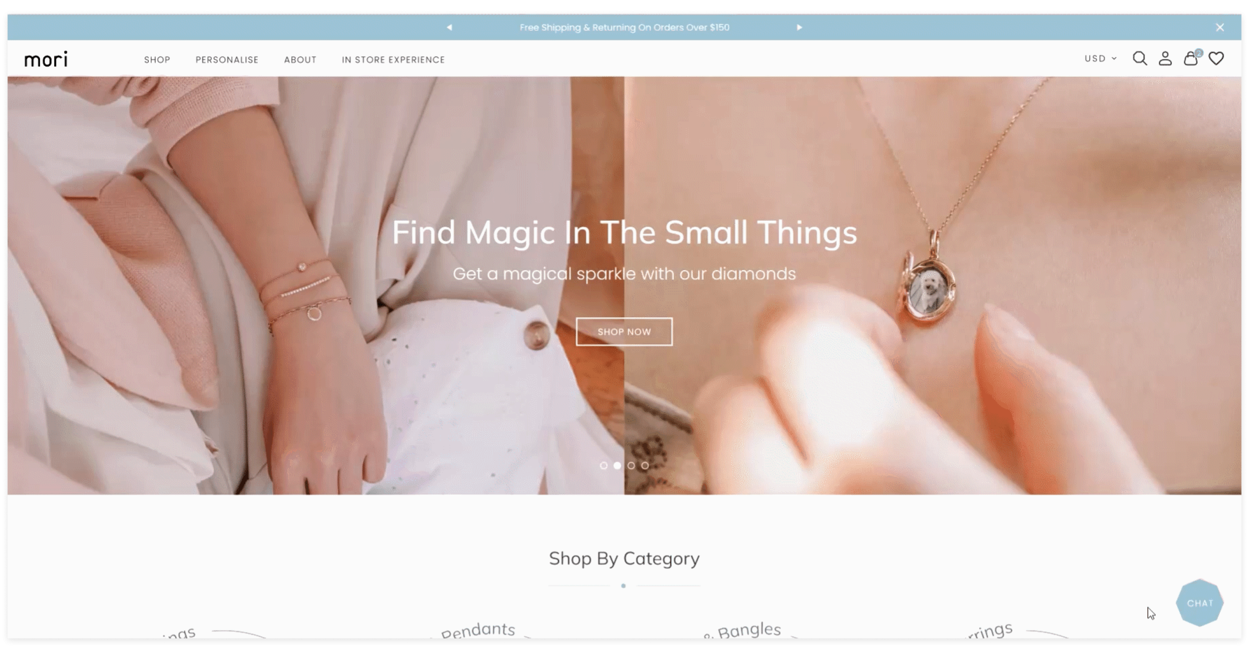 24-hour responsive service icon in visible one
