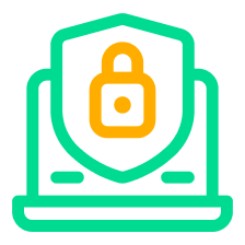 Minimized Cyberattack Risks