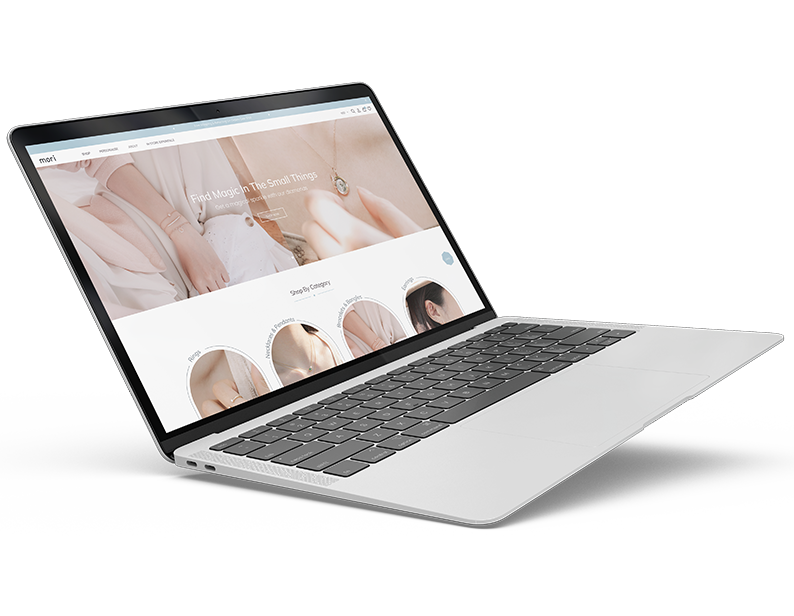 24-hour responsive service icon in visible oneColours