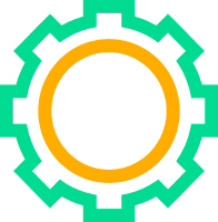 Operational Resilience