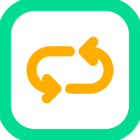 Simplified Operations