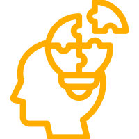 Personalized Solutions