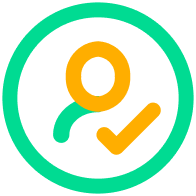 Reliable and Accessible