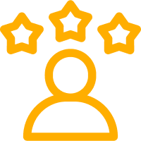 Reputation for Excellence