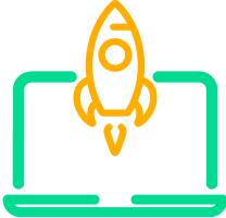 Speedier Market Launches