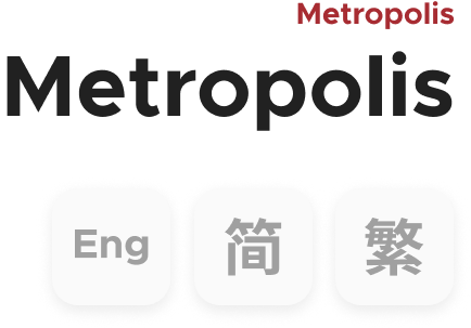 24-hour responsive service icon in visible oneTypography