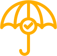 Trusted and Reliable