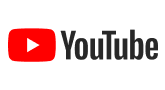 Youtube logo